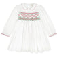 Sadie Dress