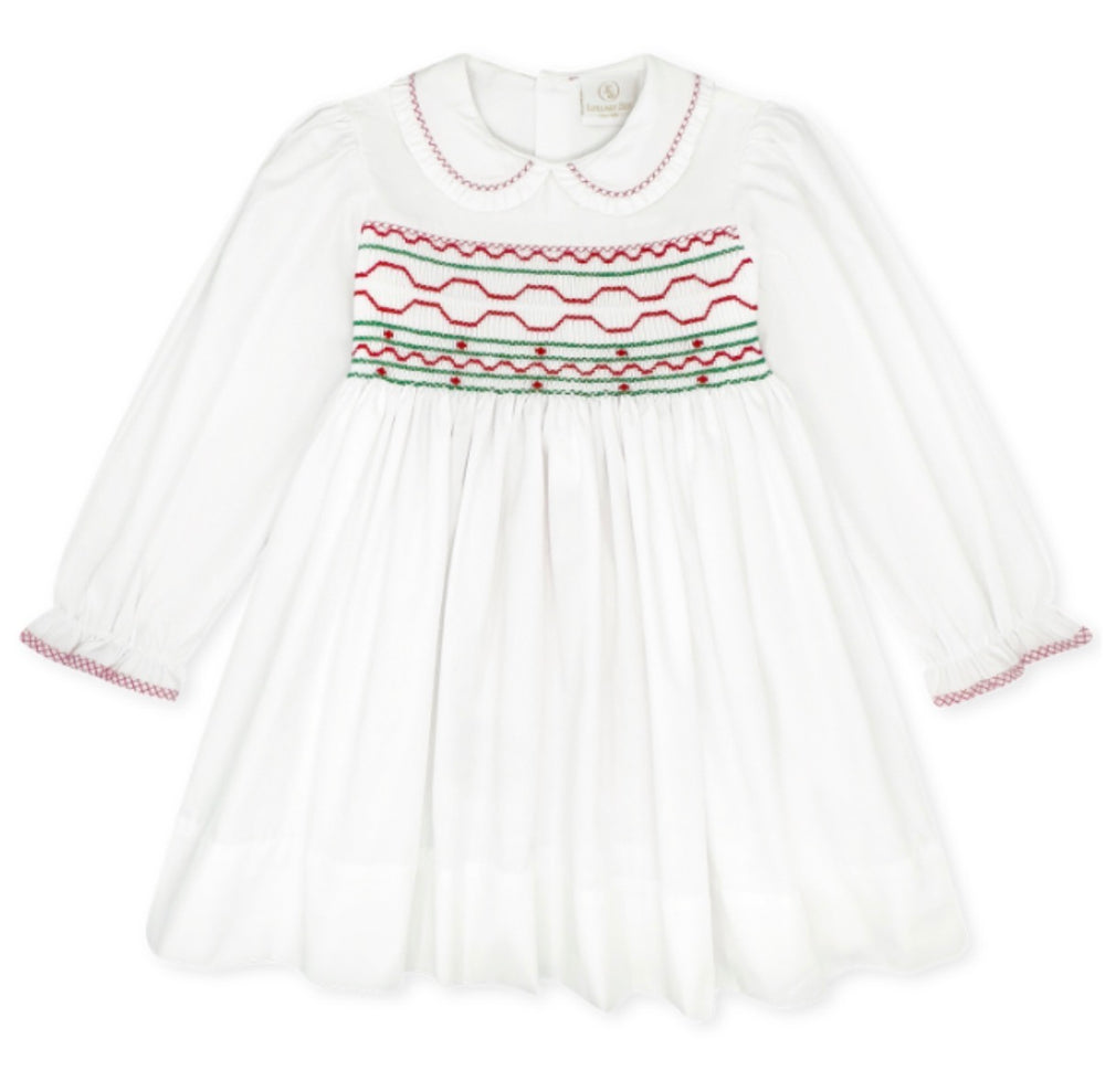 Sadie Dress