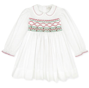 Sadie Dress