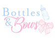 Bottles & Bows Boutique