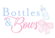 Bottles & Bows Boutique