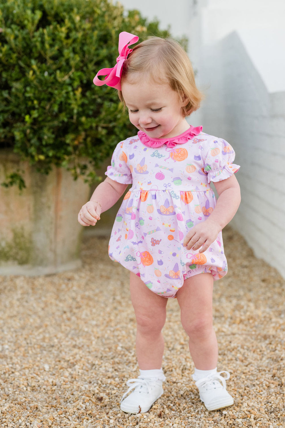 Keeley Bubble - Tricks & Treats preorder
