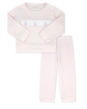 Lagniappe Play Set