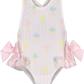Ice Cream Swimsuit
