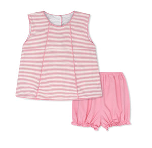 Channing Bloomer Set