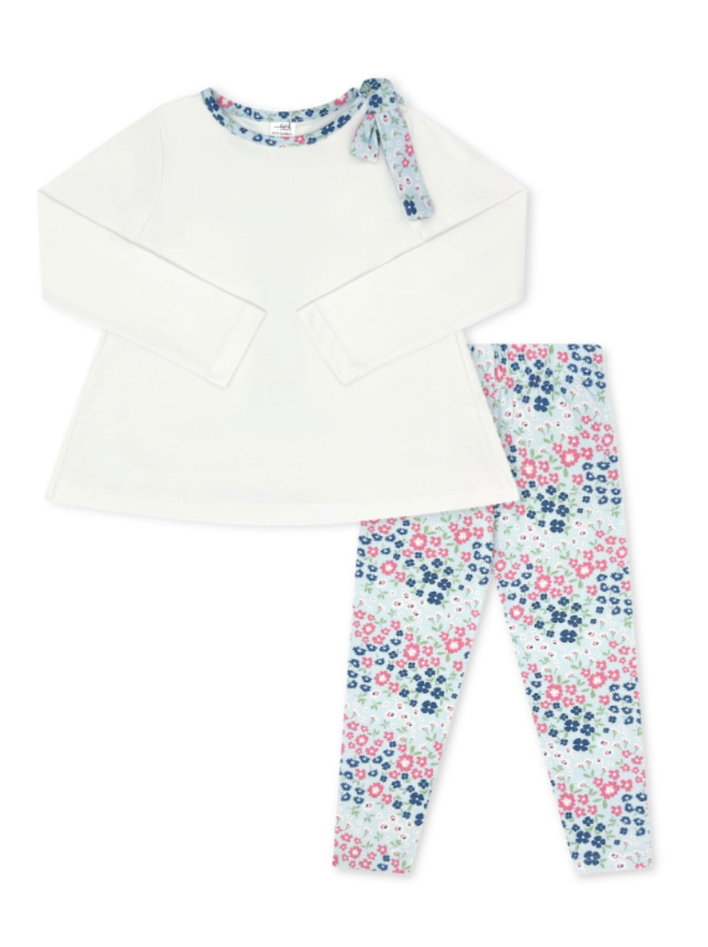 Madeline Legging Set