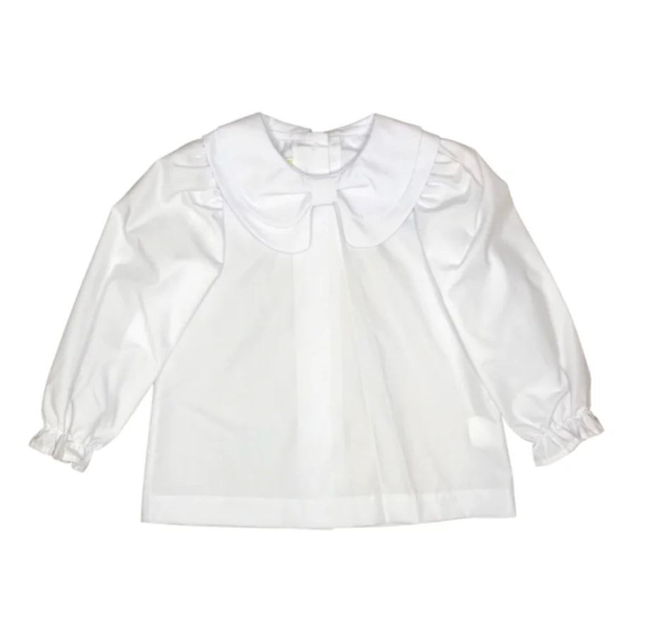 Ashley Blouse