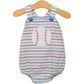 Play Ball Sunsuit