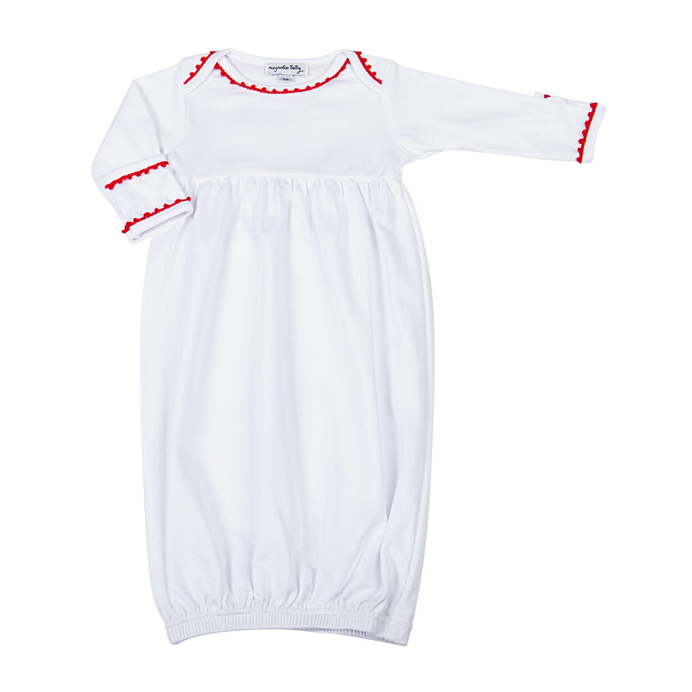 Baby Joy Gown