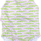 Alligator Lottie Swimsuit