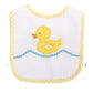 Duck EveryKid Towel