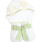 Little Lamb EveryKid Towel