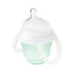 Olababy Gentlebottle Teether Handle