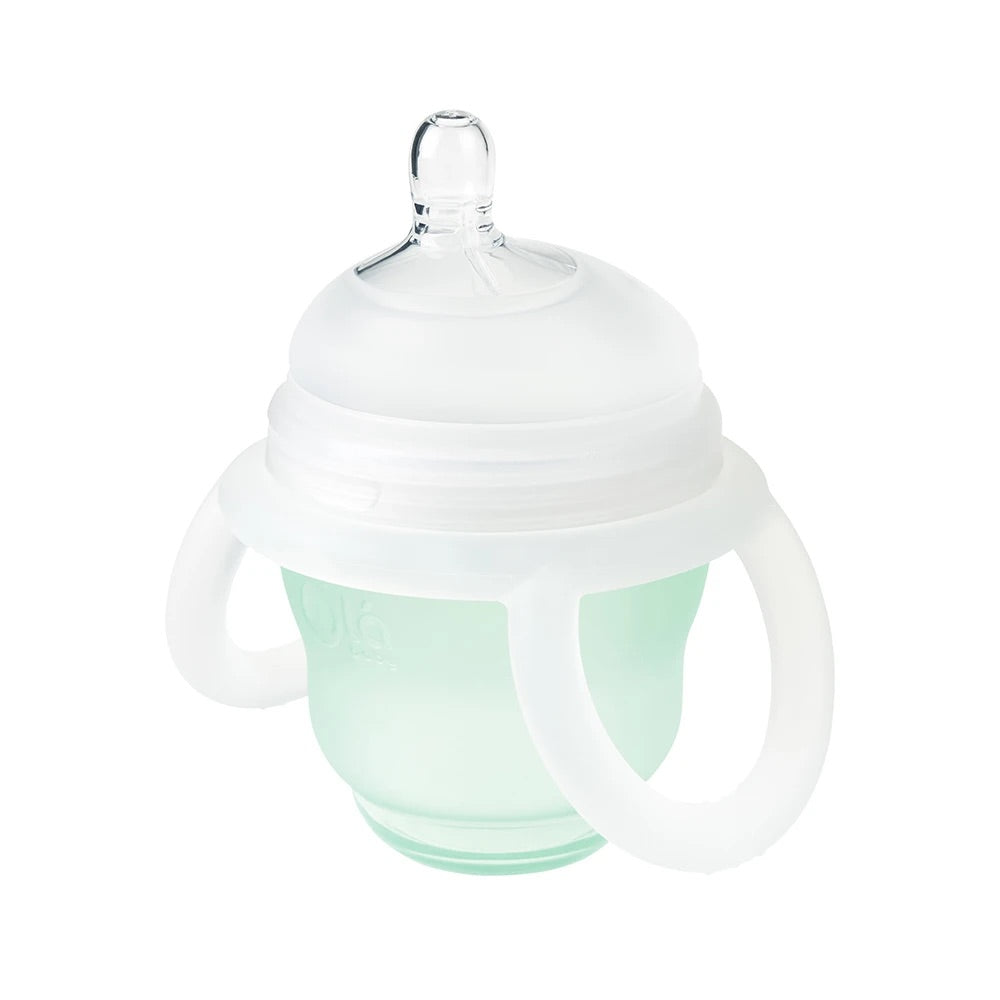 Olababy Gentlebottle Teether Handle