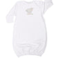 Little Lamb EveryKid Towel