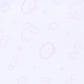 All Things Baby Gown - Pink