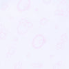 All Things Baby Gown - Pink
