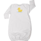 Duck EveryKid Towel