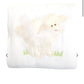 Little Lamb EveryKid Towel