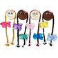 Custom Hair Bow Holder