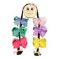 Custom Hair Bow Holder
