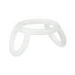 Olababy Gentlebottle Teether Handle