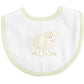 Little Lamb EveryKid Towel