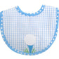 Golf EveryKid Towel